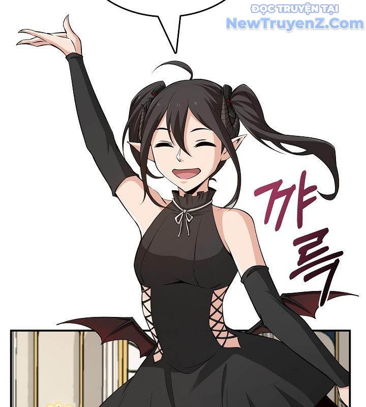 0.0000001% Của Quỷ Vương Chap 16 - Next Chap 17