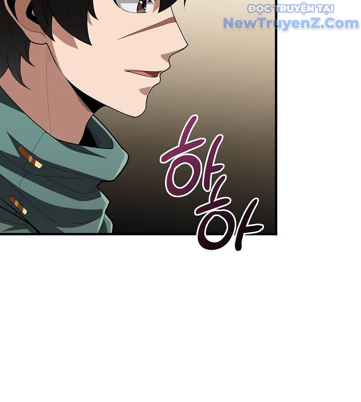 0.0000001% Của Quỷ Vương Chap 17 - Next Chap 18