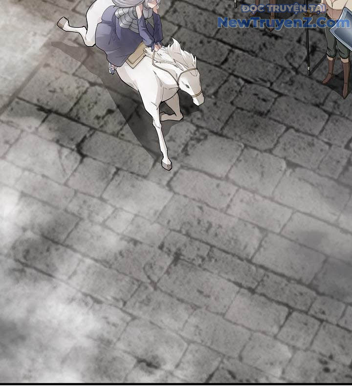 0.0000001% Của Quỷ Vương Chap 17 - Next Chap 18