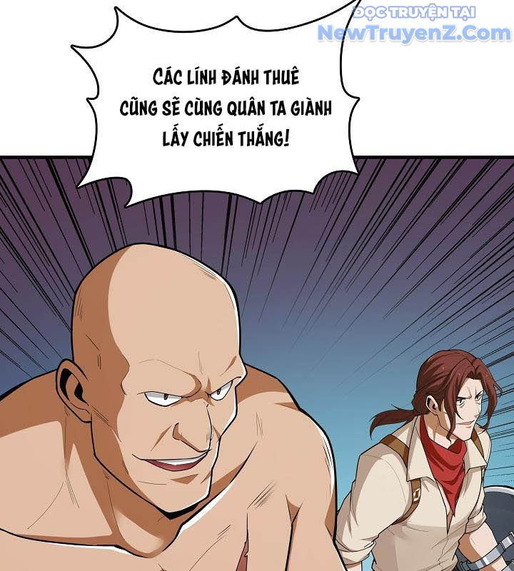0.0000001% Của Quỷ Vương Chap 17 - Next Chap 18