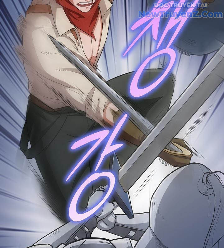 0.0000001% Của Quỷ Vương Chap 17 - Next Chap 18