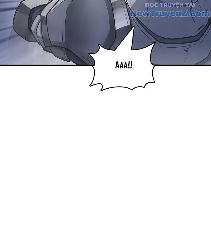 0.0000001% Của Quỷ Vương Chap 17 - Next Chap 18