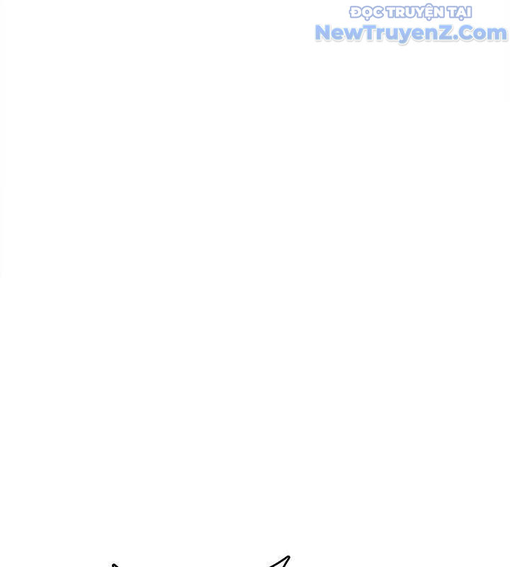 0.0000001% Của Quỷ Vương Chap 17 - Next Chap 18