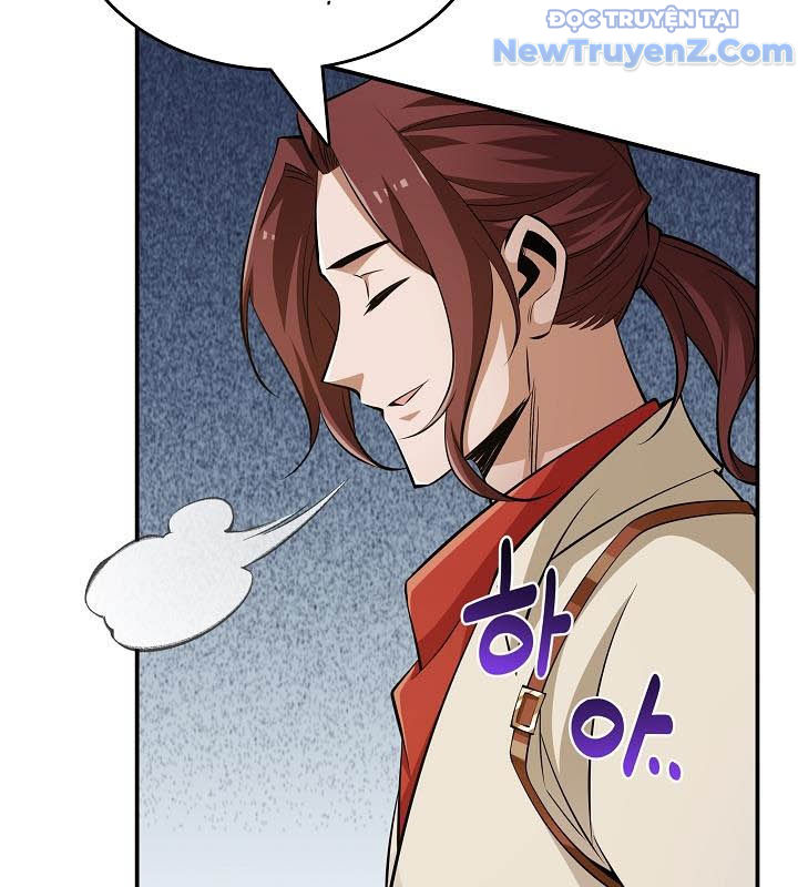 0.0000001% Của Quỷ Vương Chap 17 - Next Chap 18