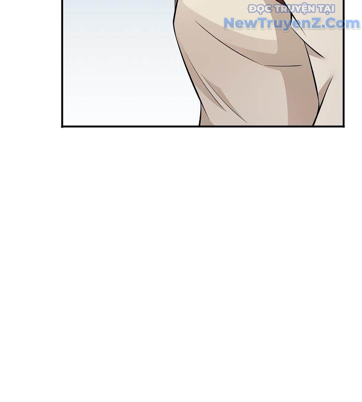 0.0000001% Của Quỷ Vương Chap 17 - Next Chap 18