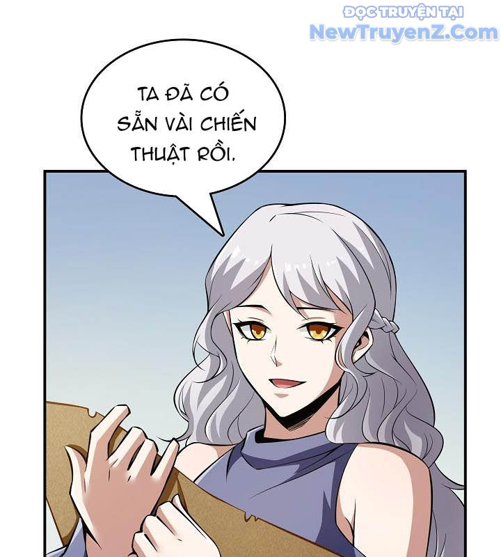 0.0000001% Của Quỷ Vương Chap 17 - Next Chap 18
