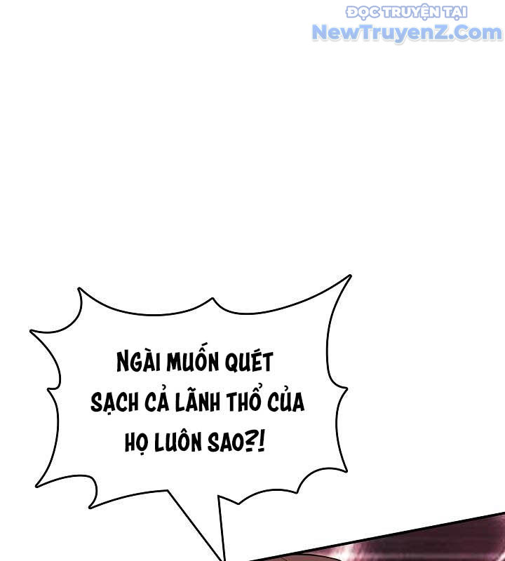 0.0000001% Của Quỷ Vương Chap 17 - Next Chap 18