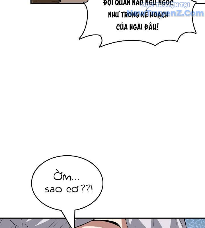 0.0000001% Của Quỷ Vương Chap 17 - Next Chap 18