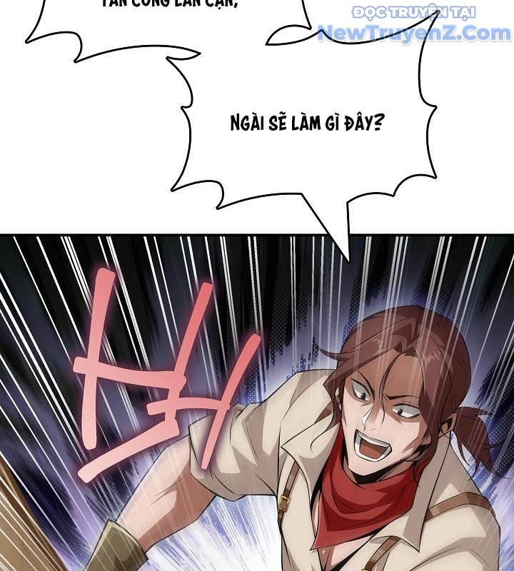 0.0000001% Của Quỷ Vương Chap 17 - Next Chap 18