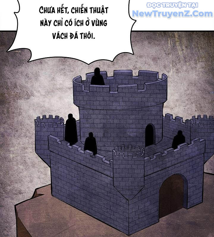 0.0000001% Của Quỷ Vương Chap 17 - Next Chap 18