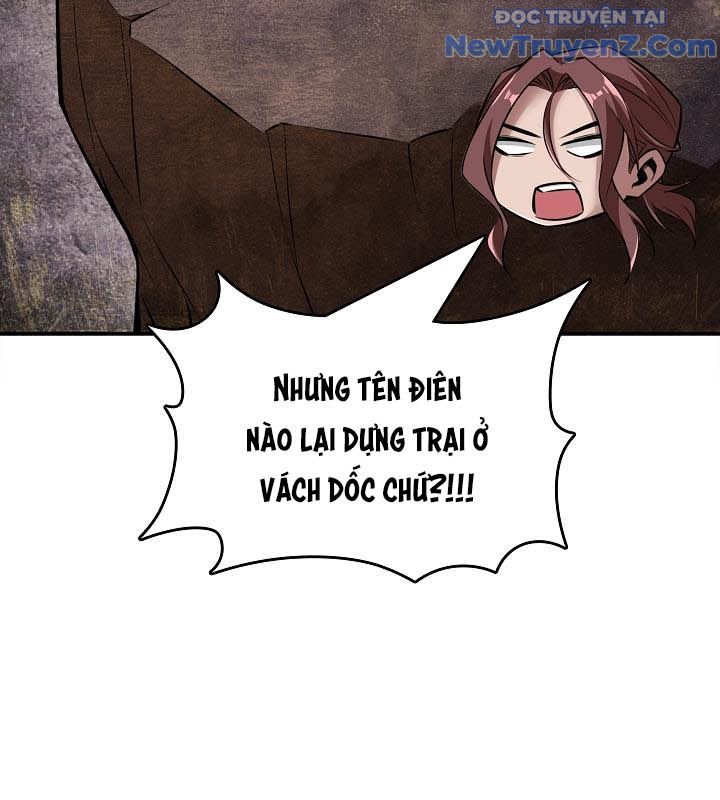 0.0000001% Của Quỷ Vương Chap 17 - Next Chap 18