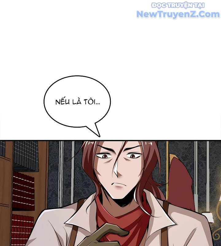 0.0000001% Của Quỷ Vương Chap 17 - Next Chap 18