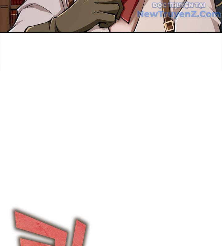 0.0000001% Của Quỷ Vương Chap 17 - Next Chap 18