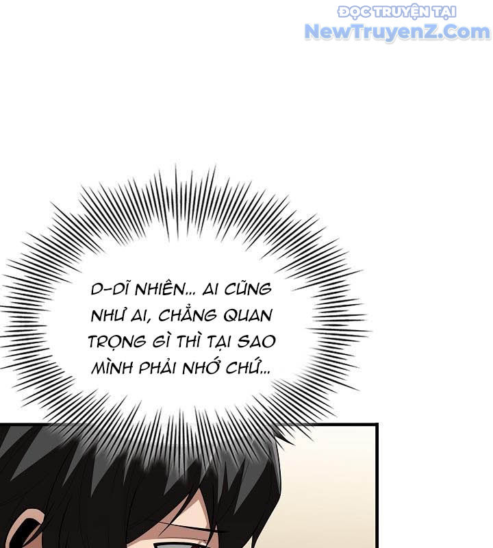 0.0000001% Của Quỷ Vương Chap 17 - Next Chap 18