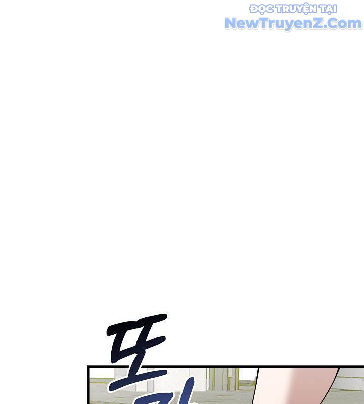 0.0000001% Của Quỷ Vương Chap 18 - Next Chap 19