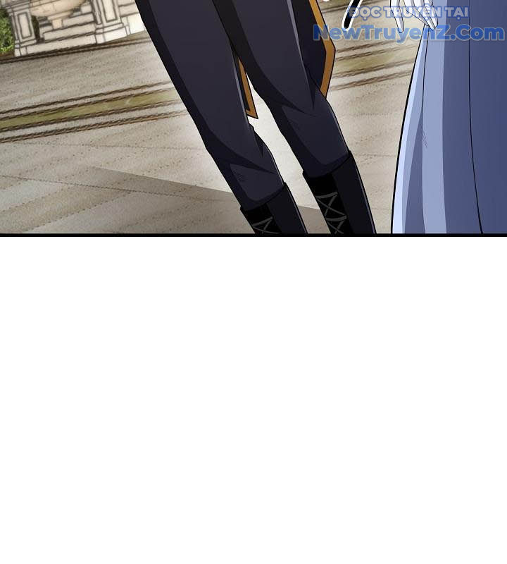 0.0000001% Của Quỷ Vương Chap 18 - Next Chap 19