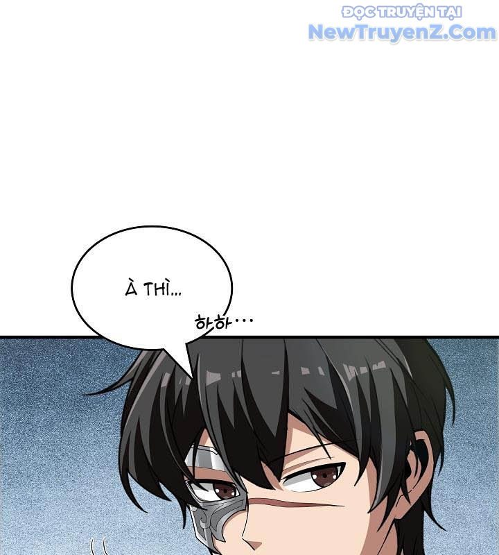 0.0000001% Của Quỷ Vương Chap 18 - Next Chap 19