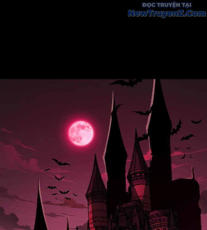 0.0000001% Của Quỷ Vương Chap 18 - Next Chap 19