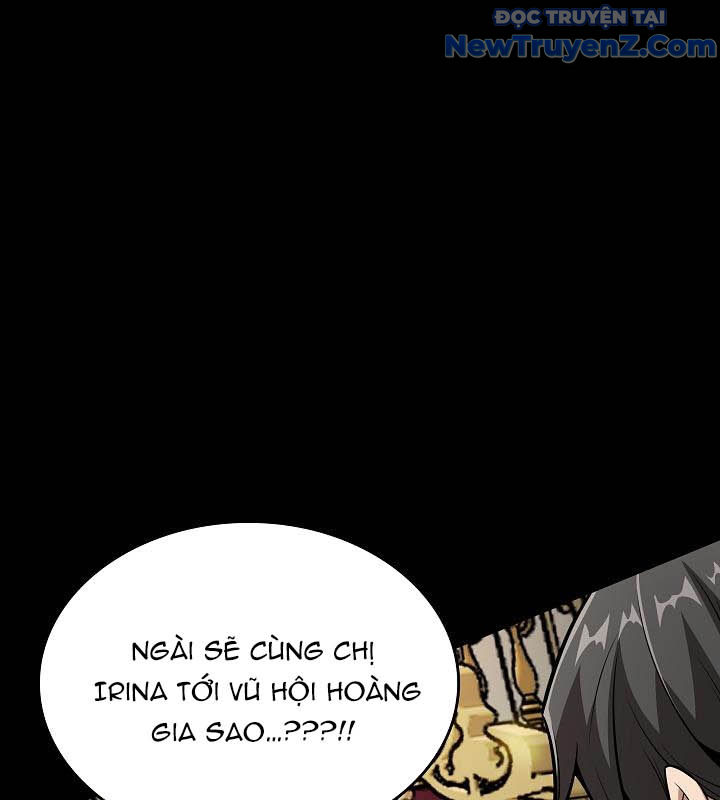 0.0000001% Của Quỷ Vương Chap 18 - Next Chap 19