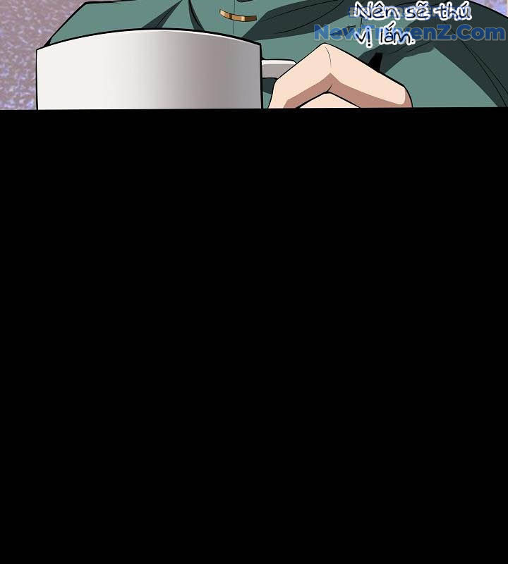 0.0000001% Của Quỷ Vương Chap 18 - Next Chap 19