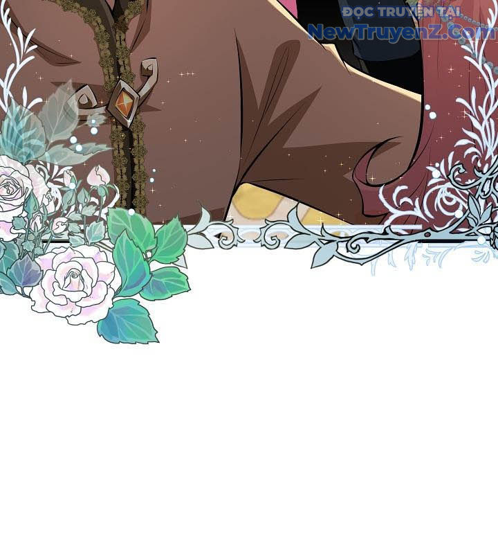 0.0000001% Của Quỷ Vương Chap 18 - Next Chap 19