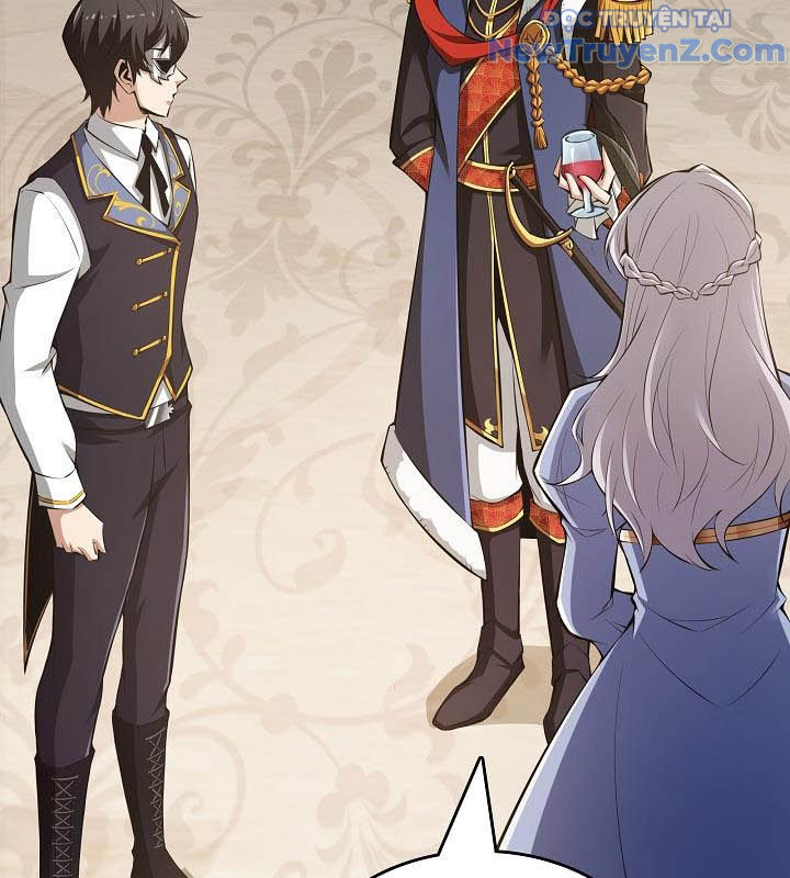 0.0000001% Của Quỷ Vương Chap 18 - Next Chap 19