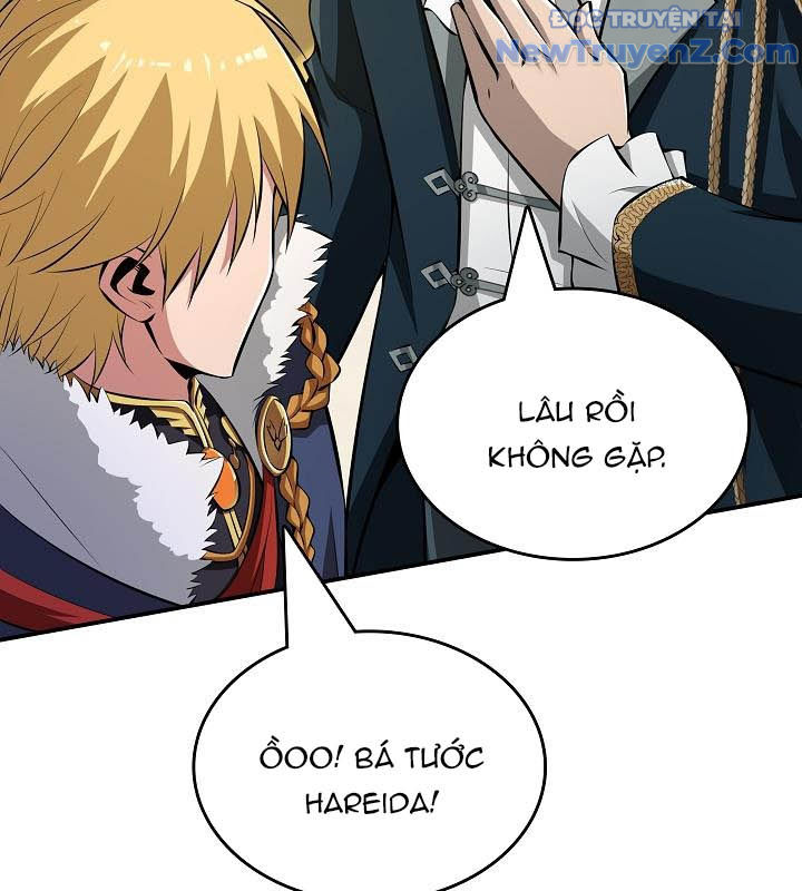 0.0000001% Của Quỷ Vương Chap 18 - Next Chap 19