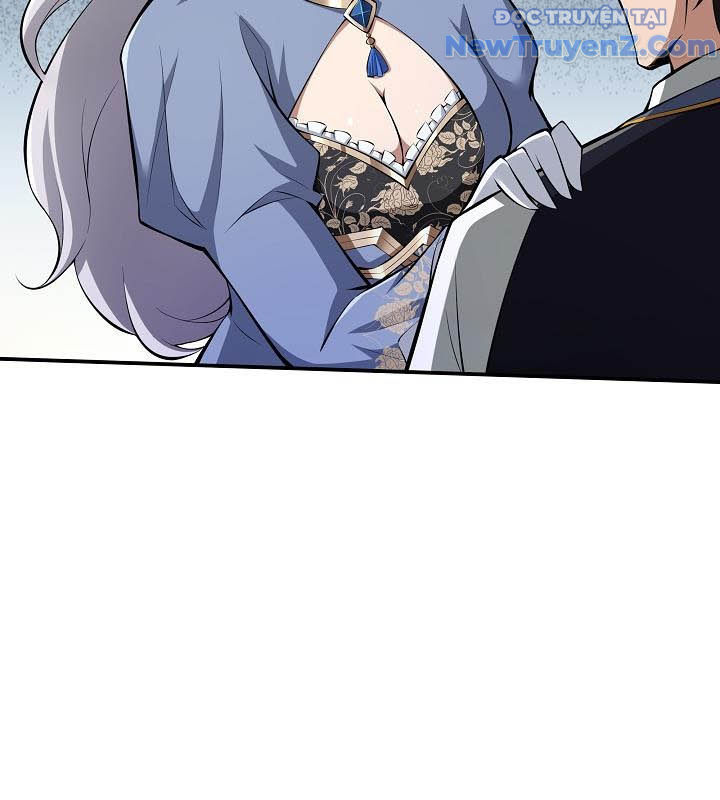 0.0000001% Của Quỷ Vương Chap 18 - Next Chap 19