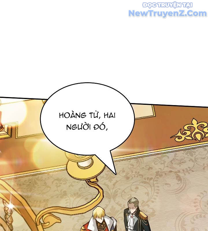 0.0000001% Của Quỷ Vương Chap 18 - Next Chap 19