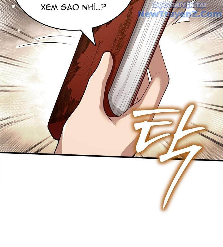 0.0000001% Của Quỷ Vương Chap 18 - Next Chap 19