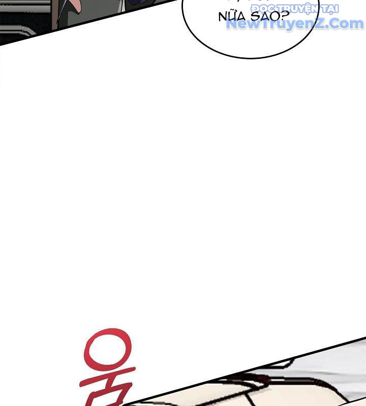 0.0000001% Của Quỷ Vương Chap 18 - Next Chap 19