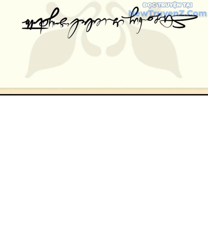 0.0000001% Của Quỷ Vương Chap 18 - Next Chap 19