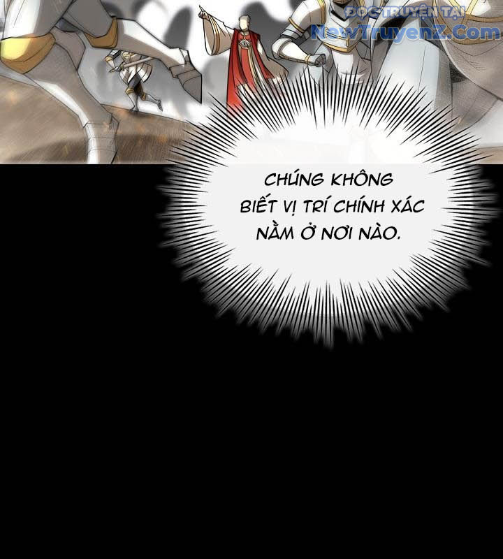 0.0000001% Của Quỷ Vương Chap 19 - Next Chap 20