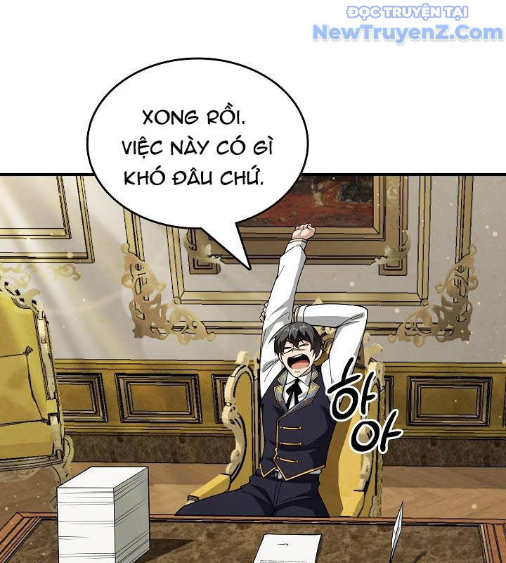 0.0000001% Của Quỷ Vương Chap 19 - Next Chap 20