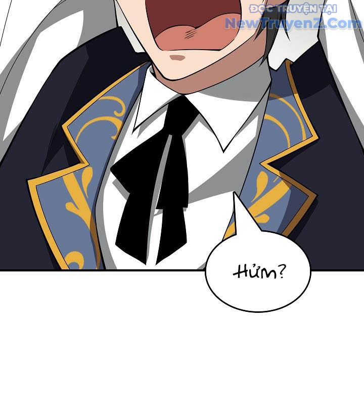 0.0000001% Của Quỷ Vương Chap 19 - Next Chap 20