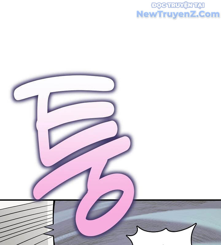 0.0000001% Của Quỷ Vương Chap 19 - Next Chap 20