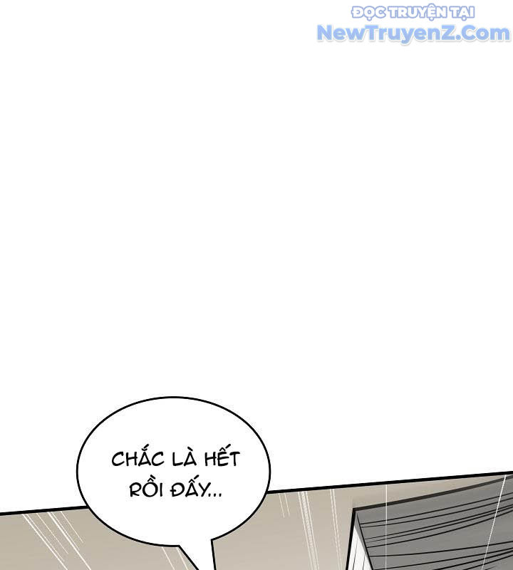 0.0000001% Của Quỷ Vương Chap 19 - Next Chap 20