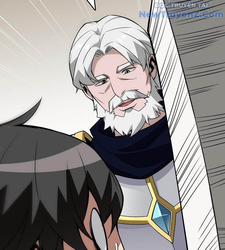 0.0000001% Của Quỷ Vương Chap 19 - Next Chap 20