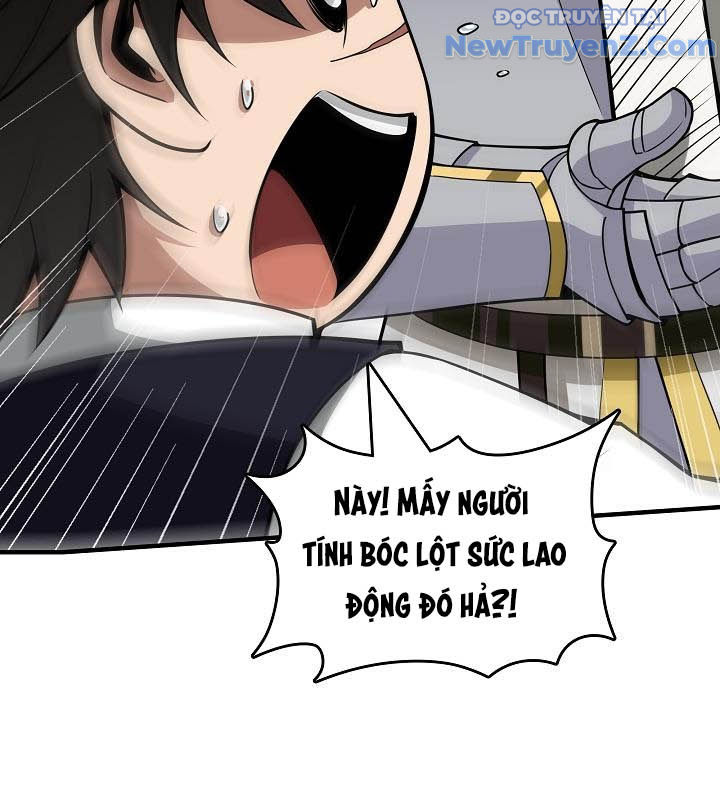 0.0000001% Của Quỷ Vương Chap 19 - Next Chap 20