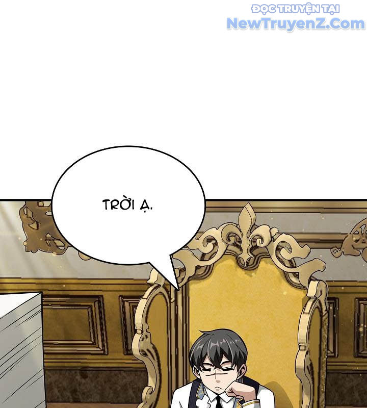 0.0000001% Của Quỷ Vương Chap 19 - Next Chap 20