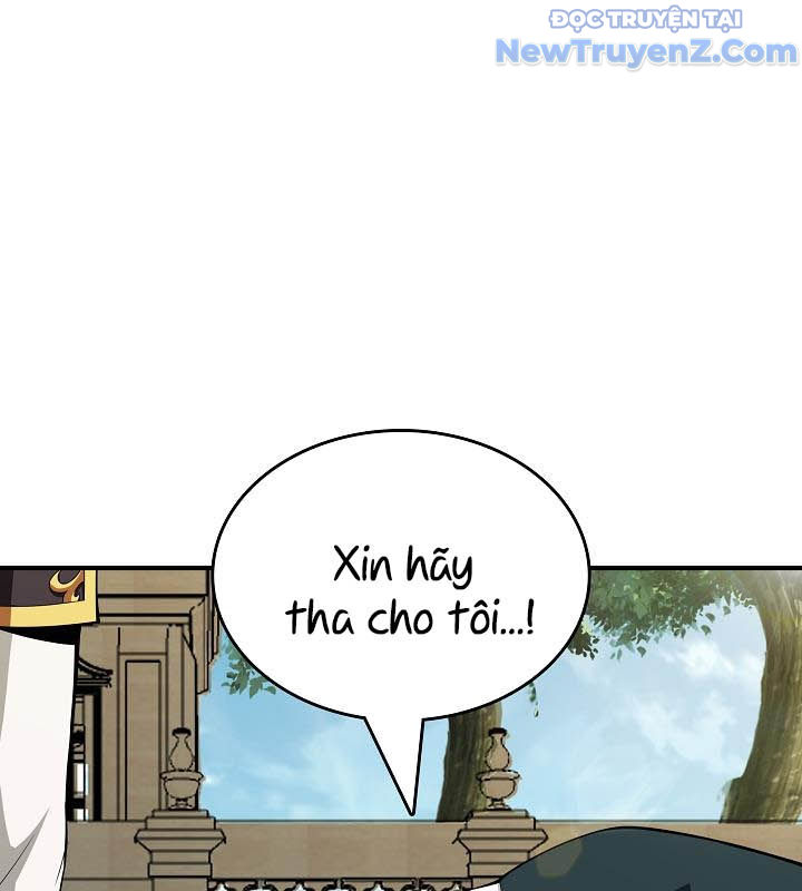 0.0000001% Của Quỷ Vương Chap 19 - Next Chap 20