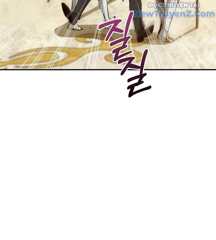 0.0000001% Của Quỷ Vương Chap 19 - Next Chap 20