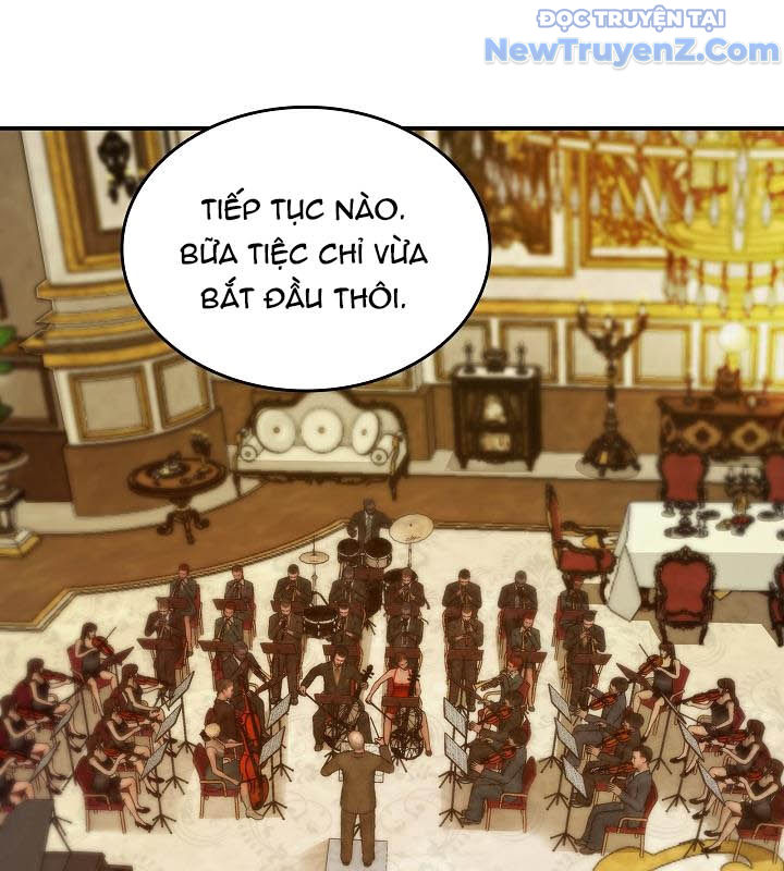 0.0000001% Của Quỷ Vương Chap 19 - Next Chap 20