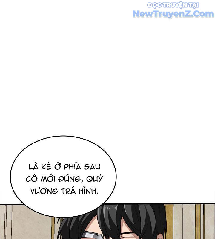 0.0000001% Của Quỷ Vương Chap 19 - Next Chap 20