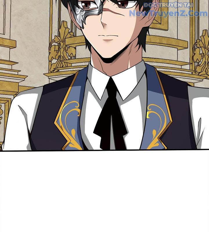 0.0000001% Của Quỷ Vương Chap 19 - Next Chap 20