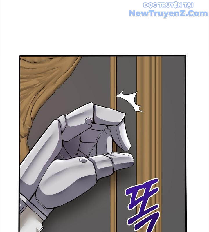 0.0000001% Của Quỷ Vương Chap 19 - Next Chap 20