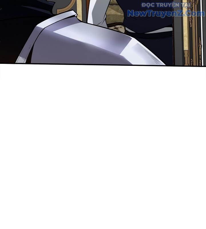 0.0000001% Của Quỷ Vương Chap 19 - Next Chap 20