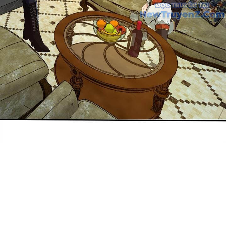 0.0000001% Của Quỷ Vương Chap 19 - Next Chap 20