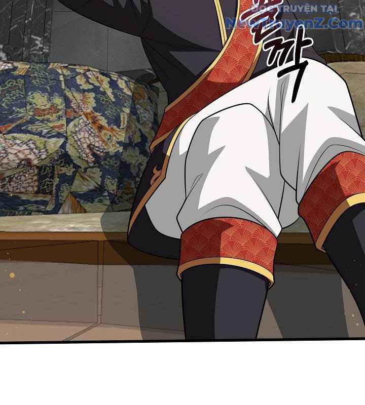 0.0000001% Của Quỷ Vương Chap 19 - Next Chap 20