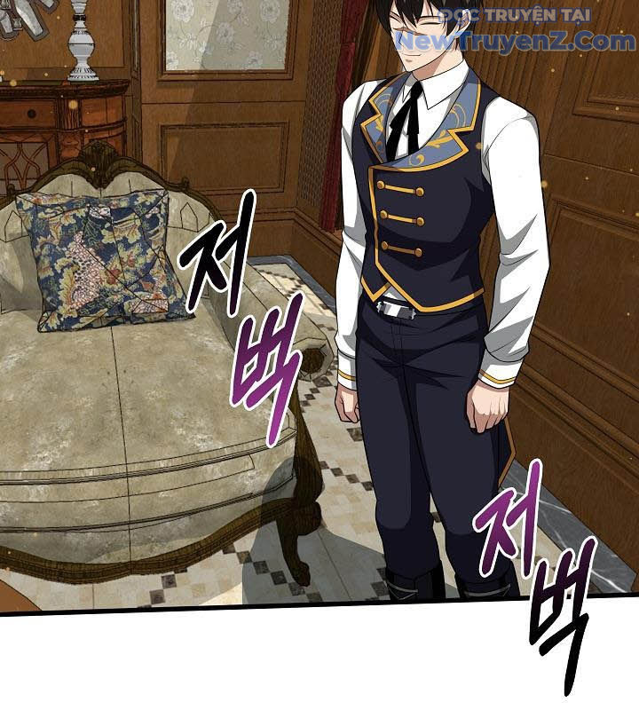 0.0000001% Của Quỷ Vương Chap 19 - Next Chap 20